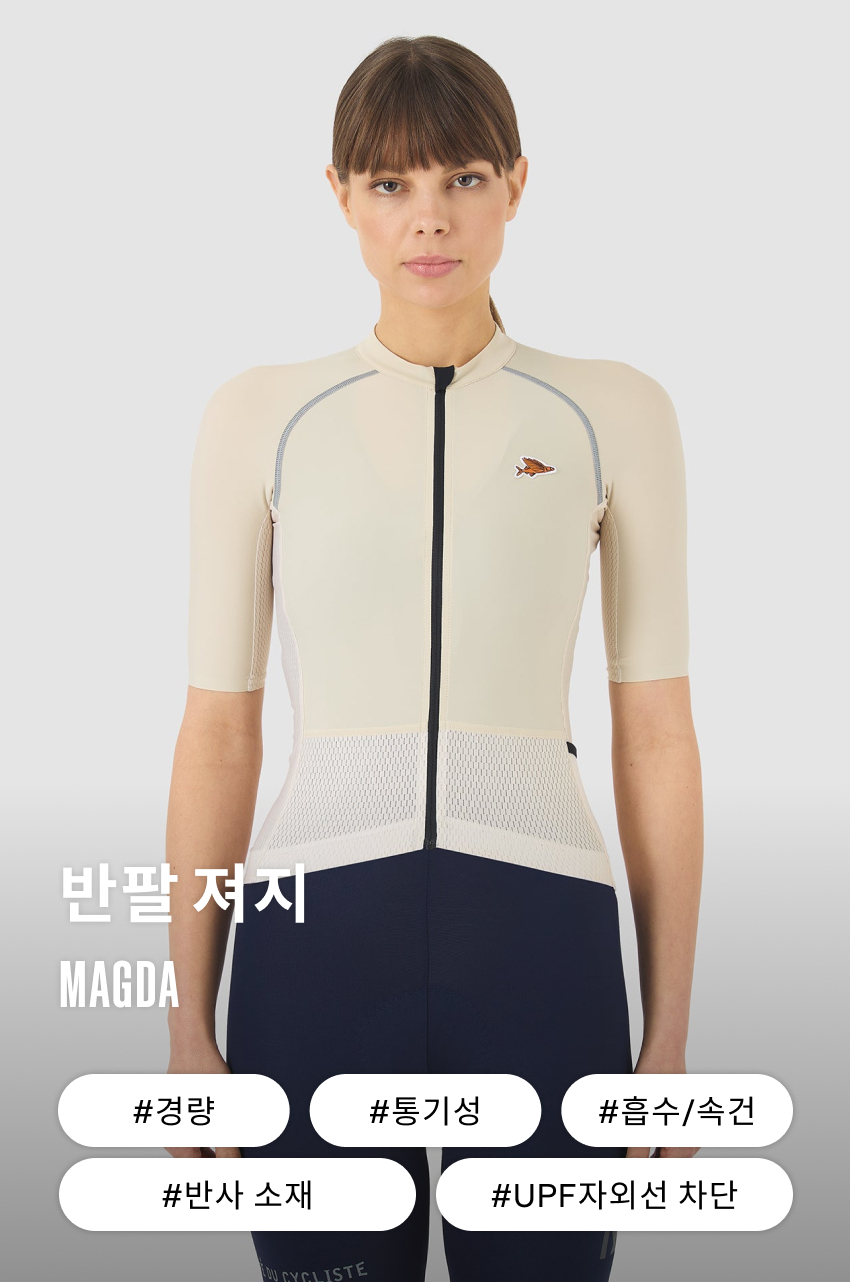 Magda Jersey SS W C 1.jpg