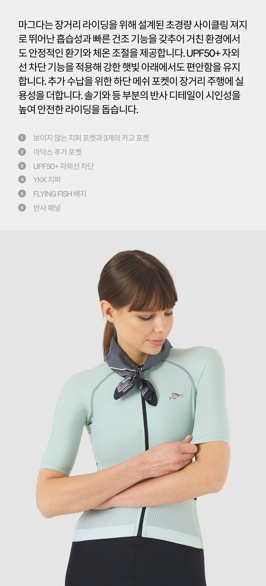 Magda Jersey SS W J 2.jpg