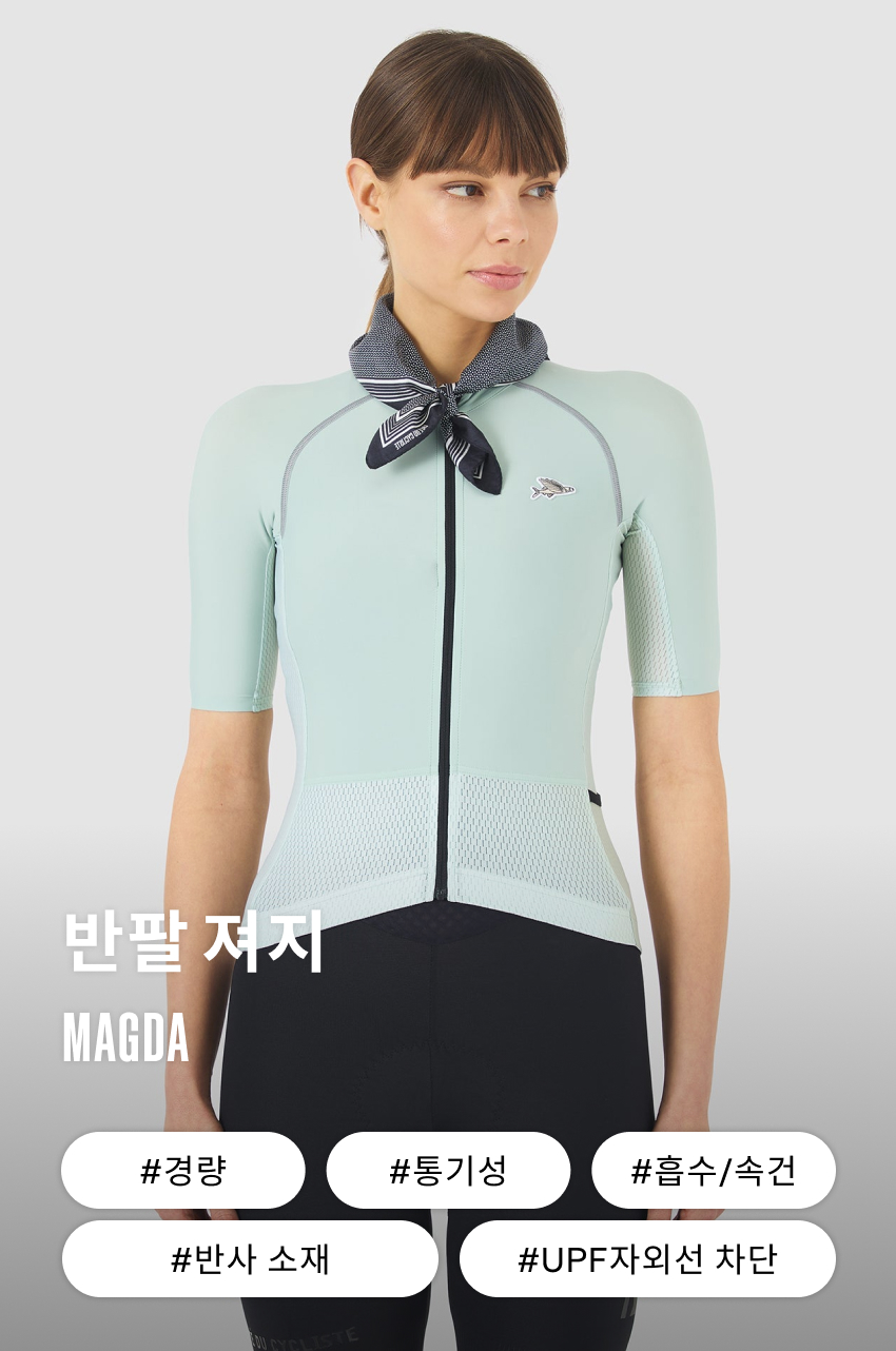 Magda Jersey SS W J 1.jpg