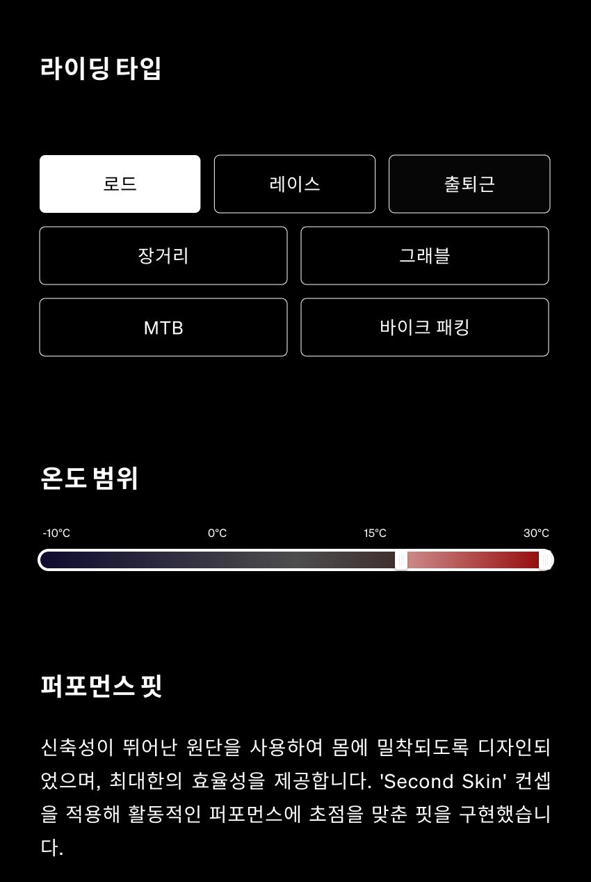 Graziella Bib Short Deep Water Women 3.png