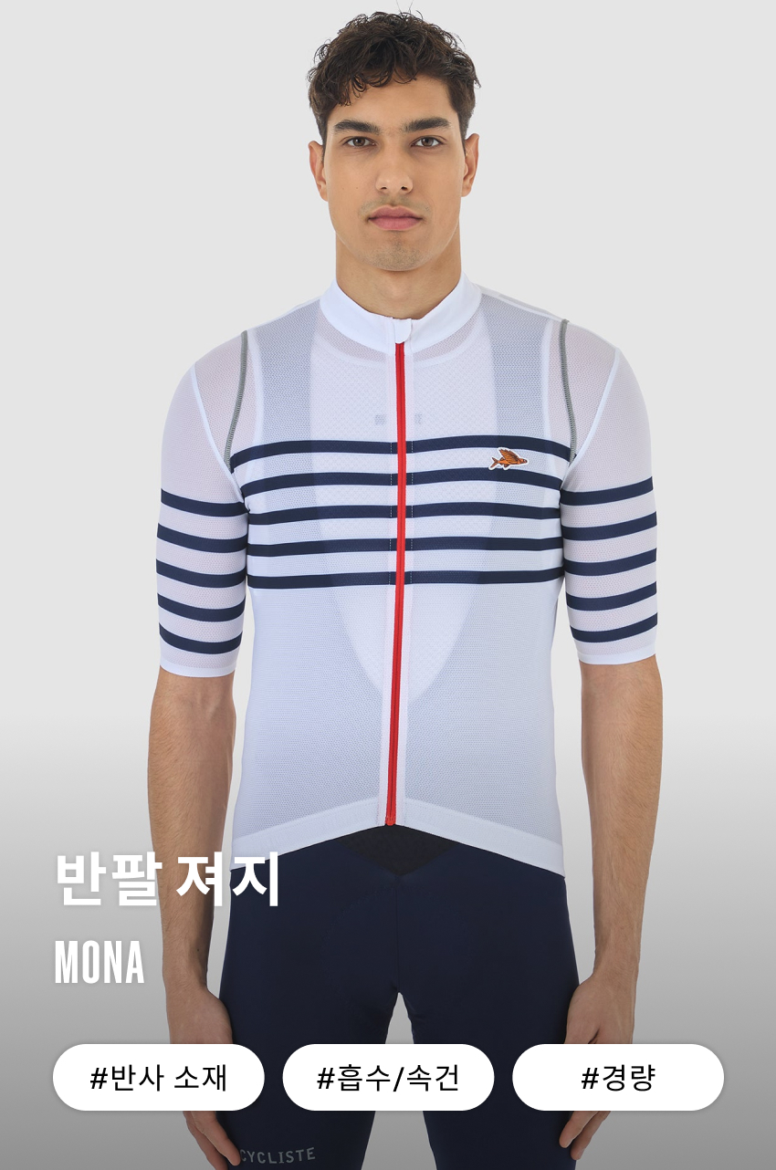 Mona Jersey SS M WC 1-1.jpg