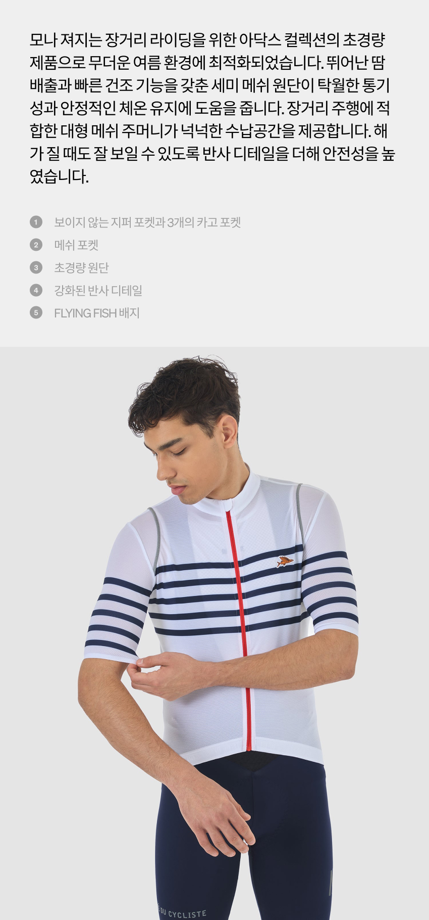 Mona Jersey SS M WC 2.jpg