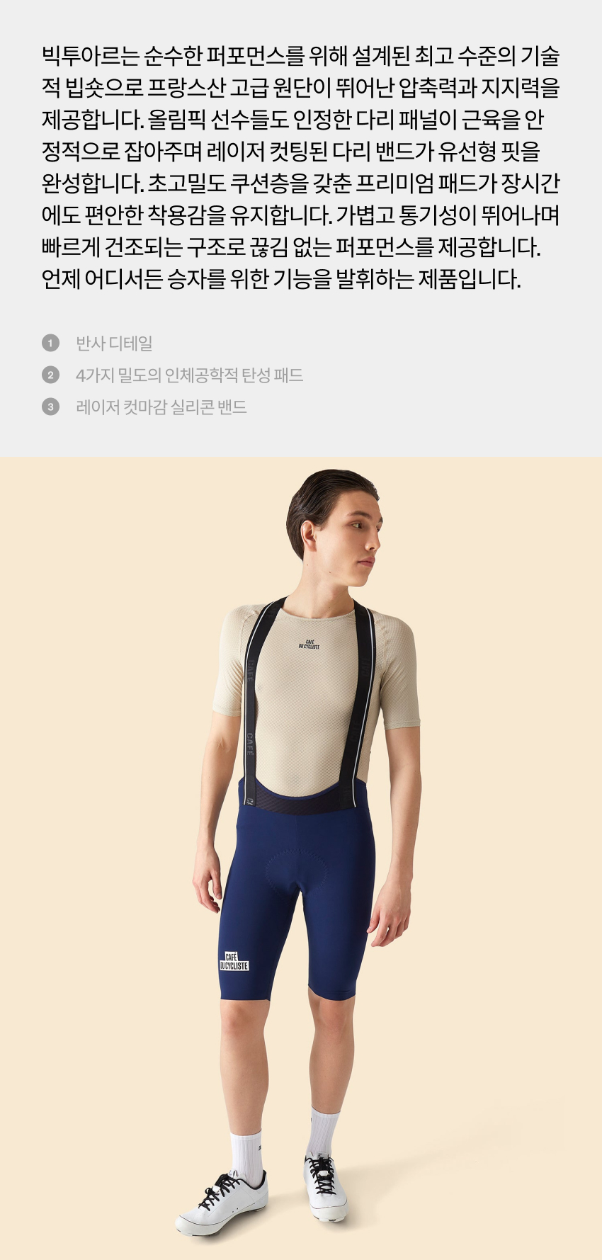 Victoire Bib Short M Navy 2.jpg