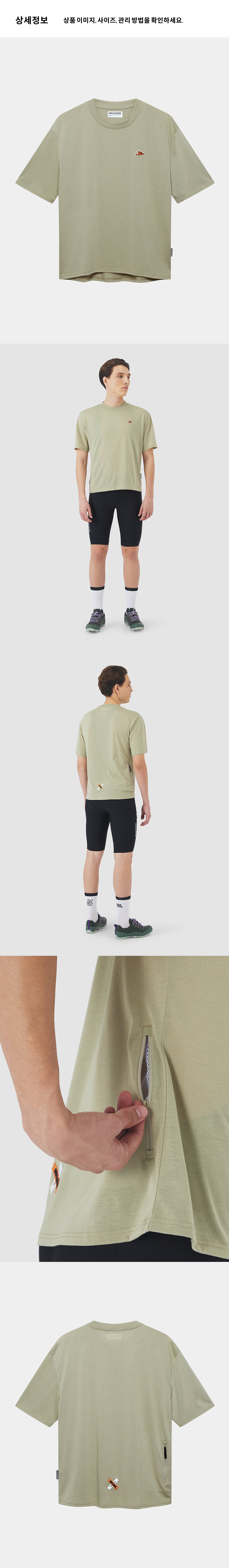 Sandie Jersey SS M P 4.png