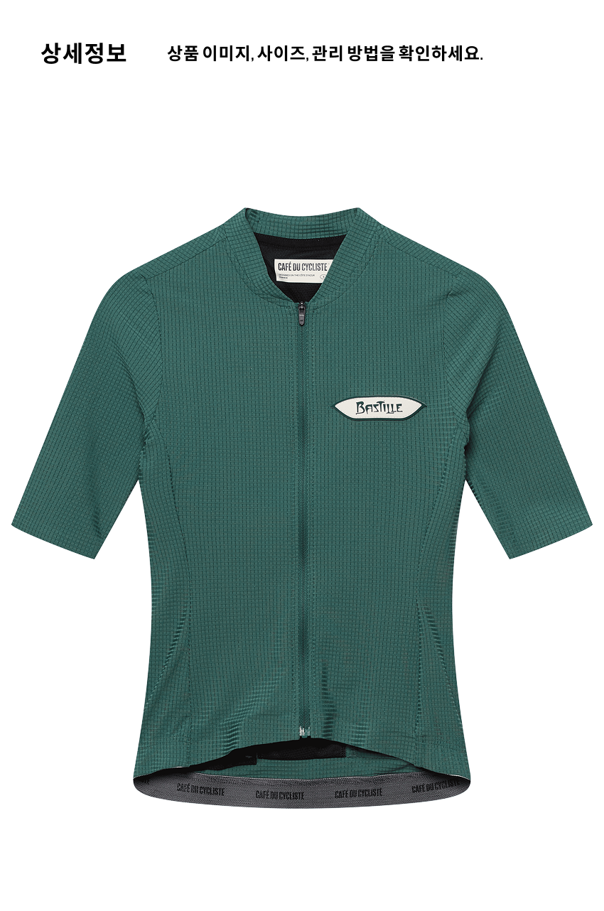 Emeline Jersey SS W AG 4.png