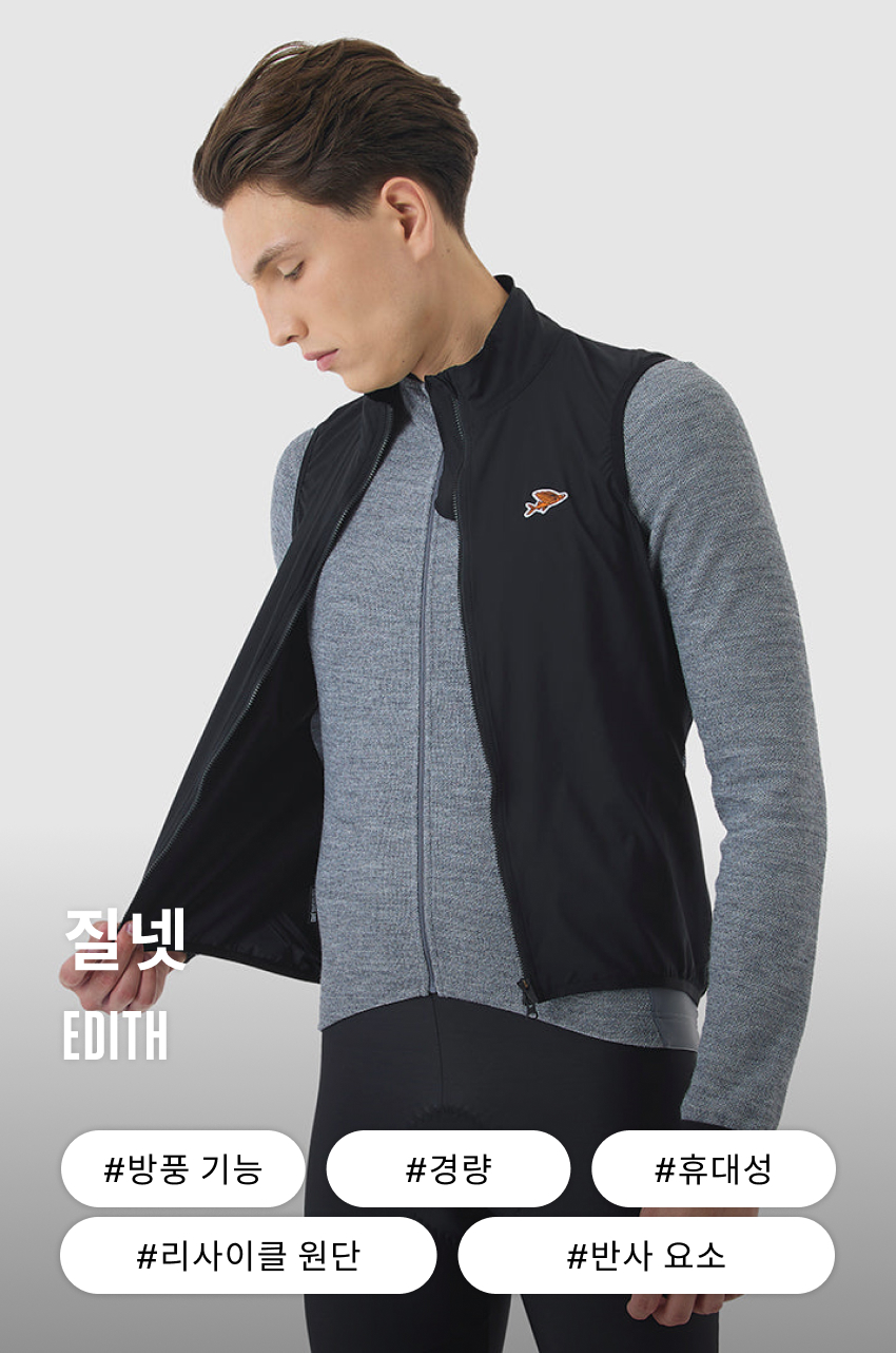 Edith Gilet Windproof M B 1-1.jpg