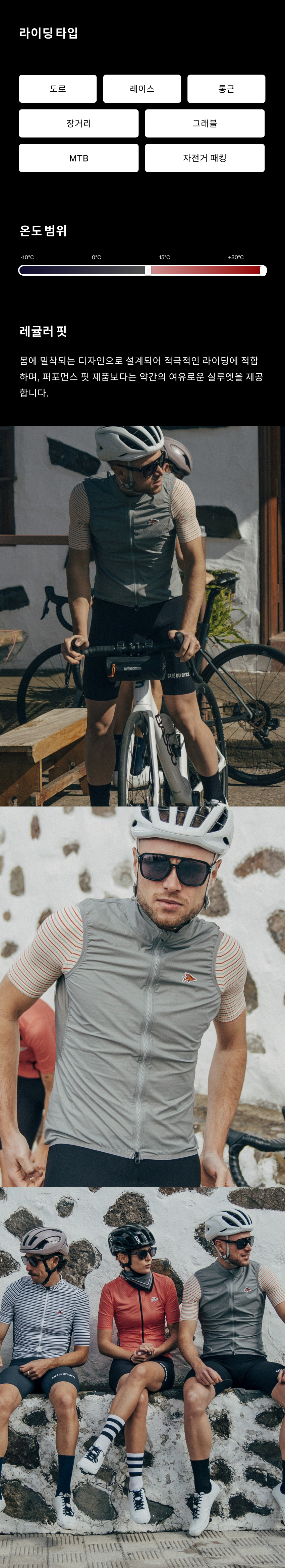 Edith Gilet Windproof M MF 3.png