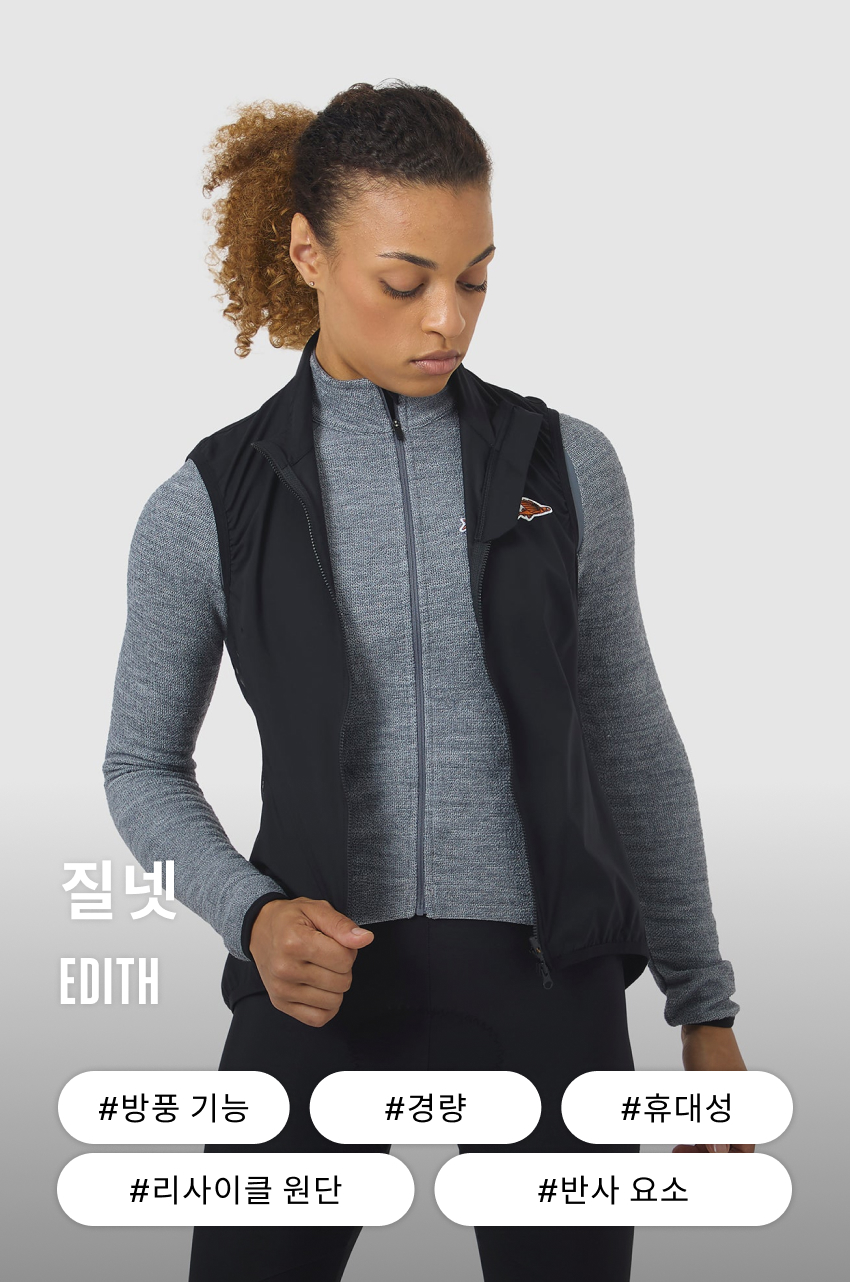 Edith Gilet Windproof W B 1-1.jpg