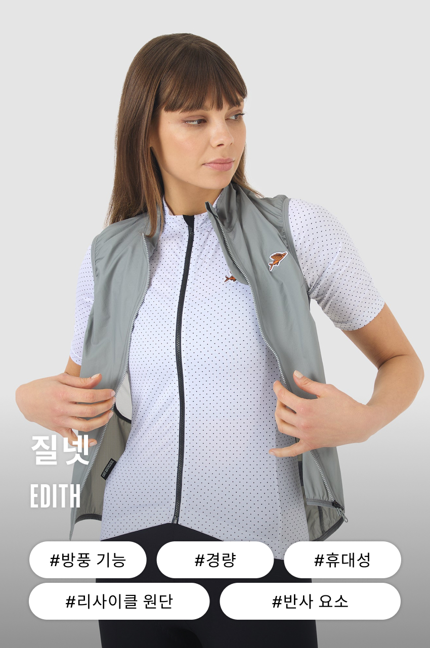 Edith Gilet Windproof W MF 1-1.jpg