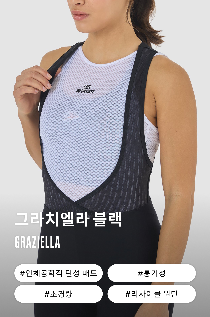 Graziella Bib Short Black Women 1.jpg