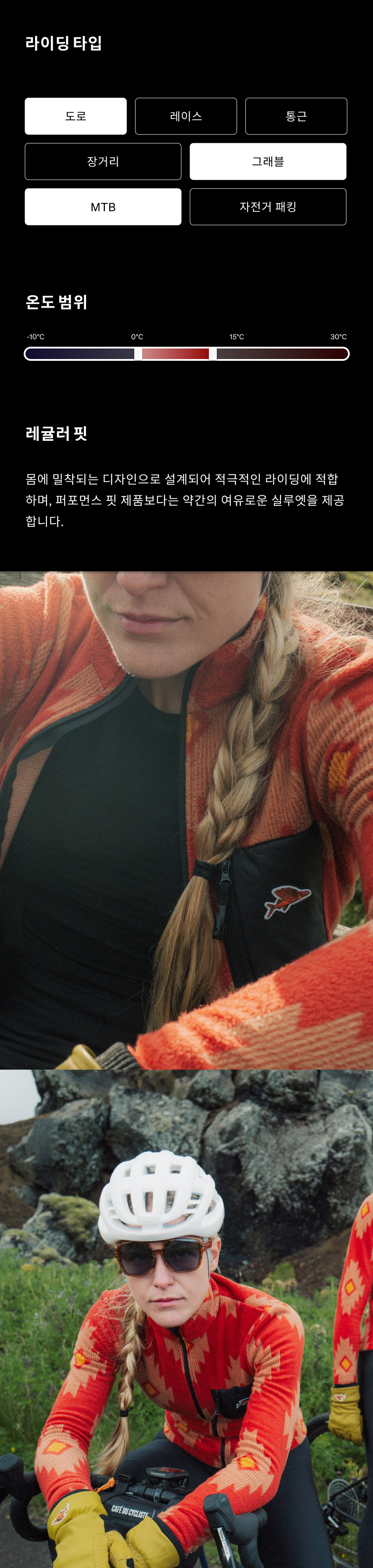 Solange Jersey LS W CS 3.png