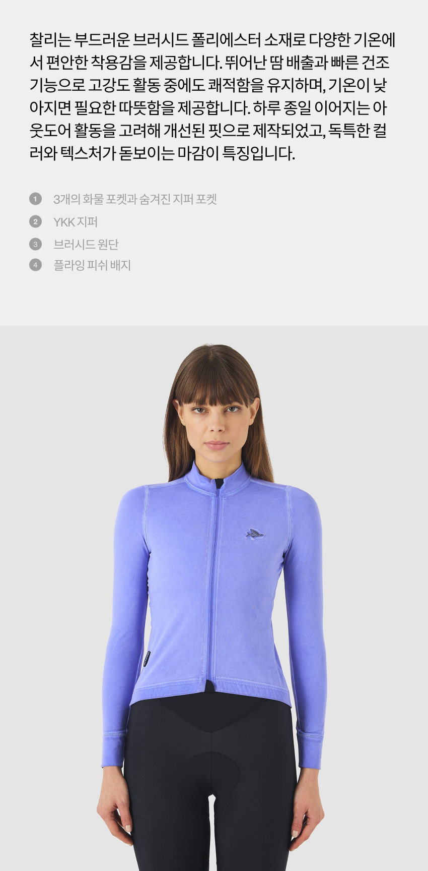 Jersey LS Cold Dye W V 2.jpg