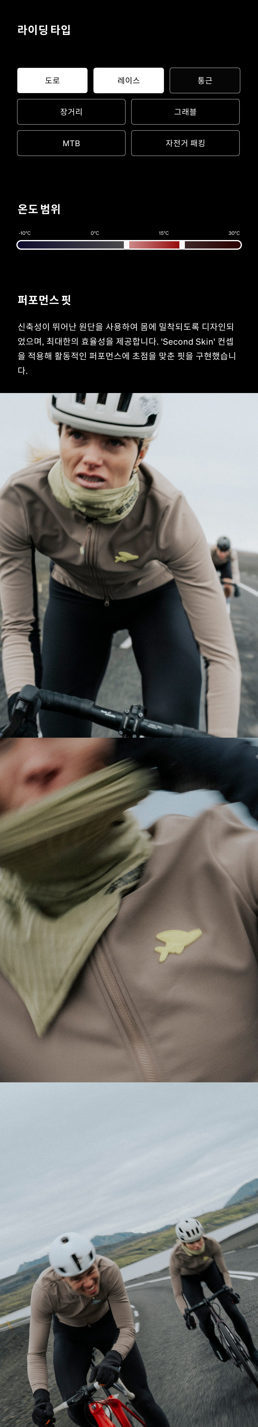 Manon Jacket Thermal W OG 3.png