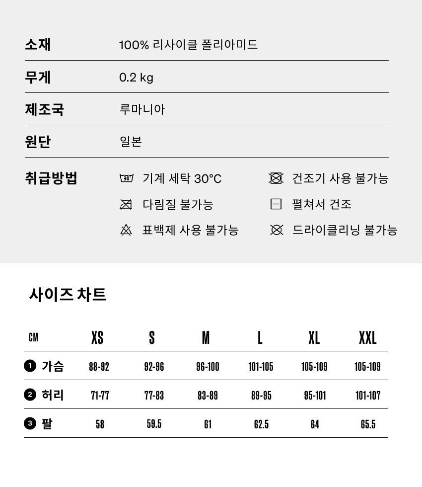 Edith Gilet WCD M V 5.png