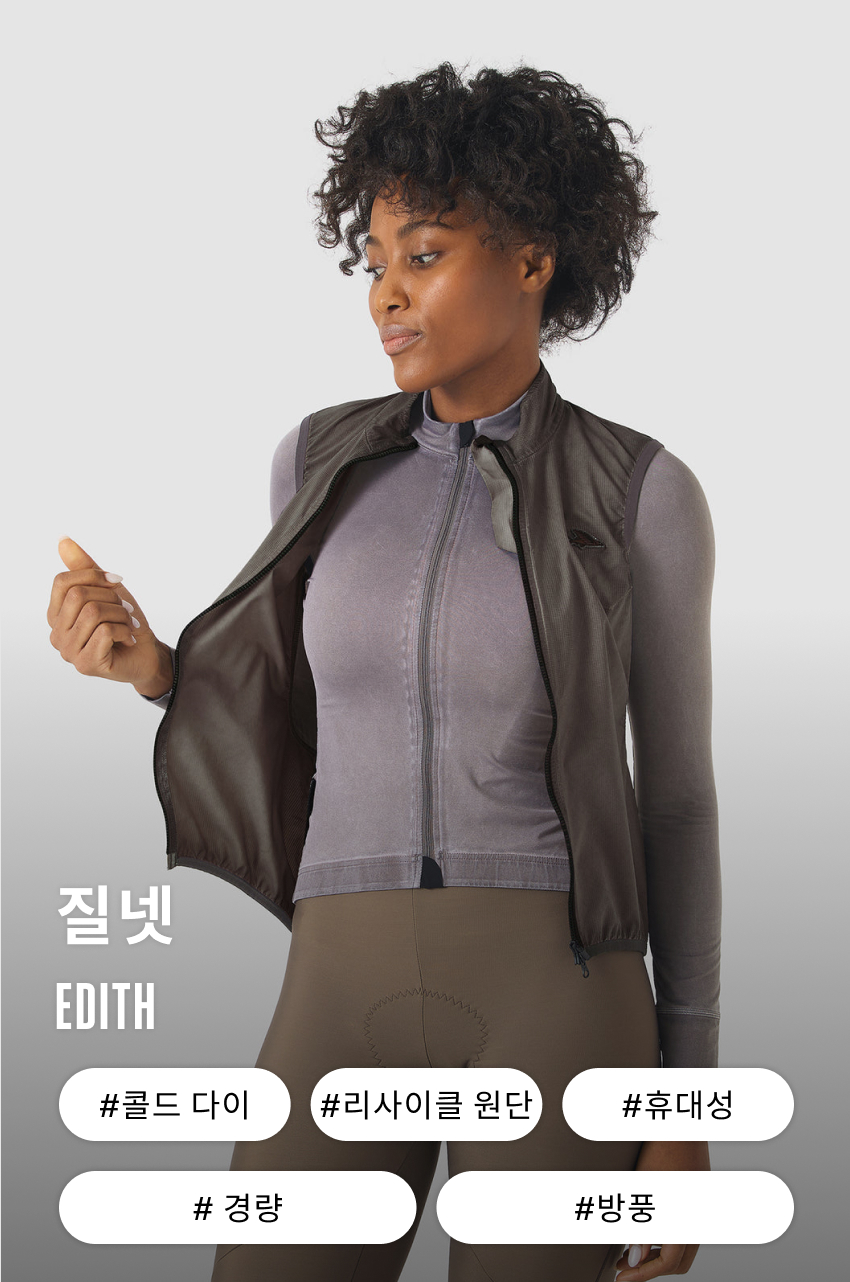 Edith Gilet WCD W C 1-1.jpg