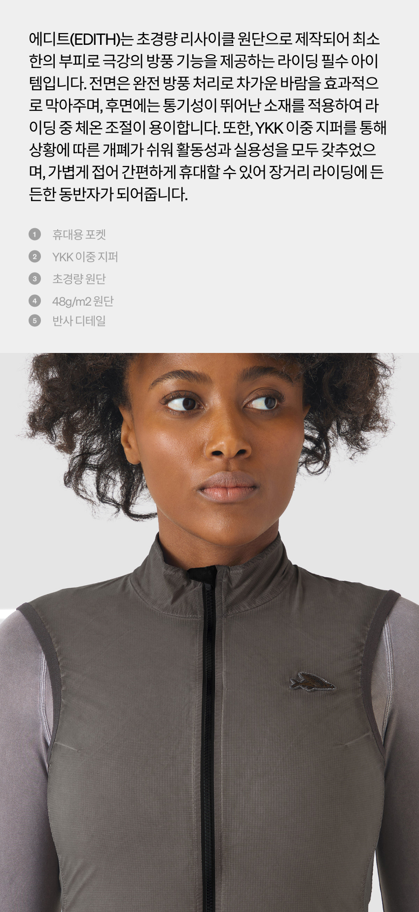 Edith Gilet WCD W C 2.jpg