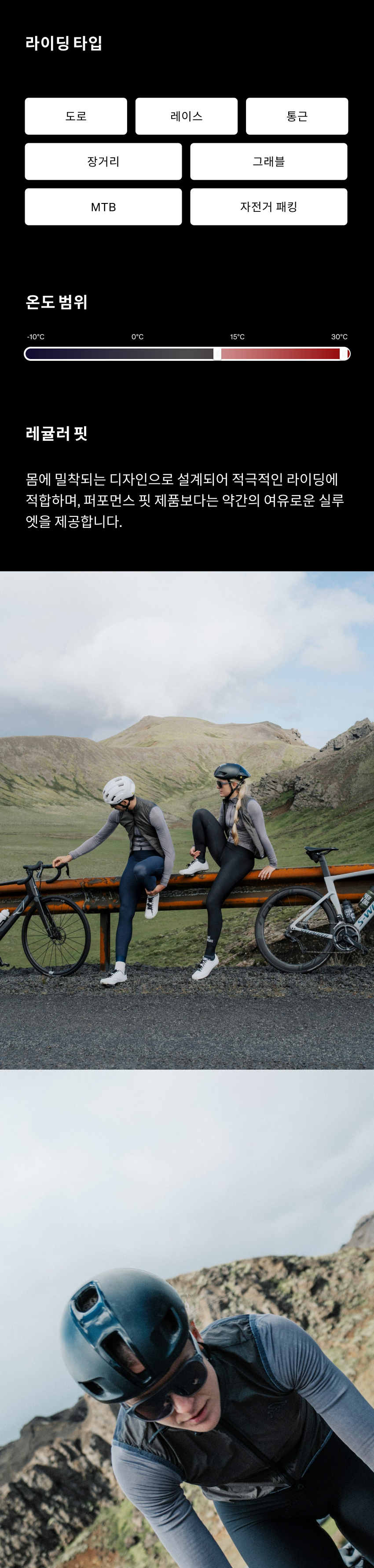 Edith Gilet WCD W C 3.png