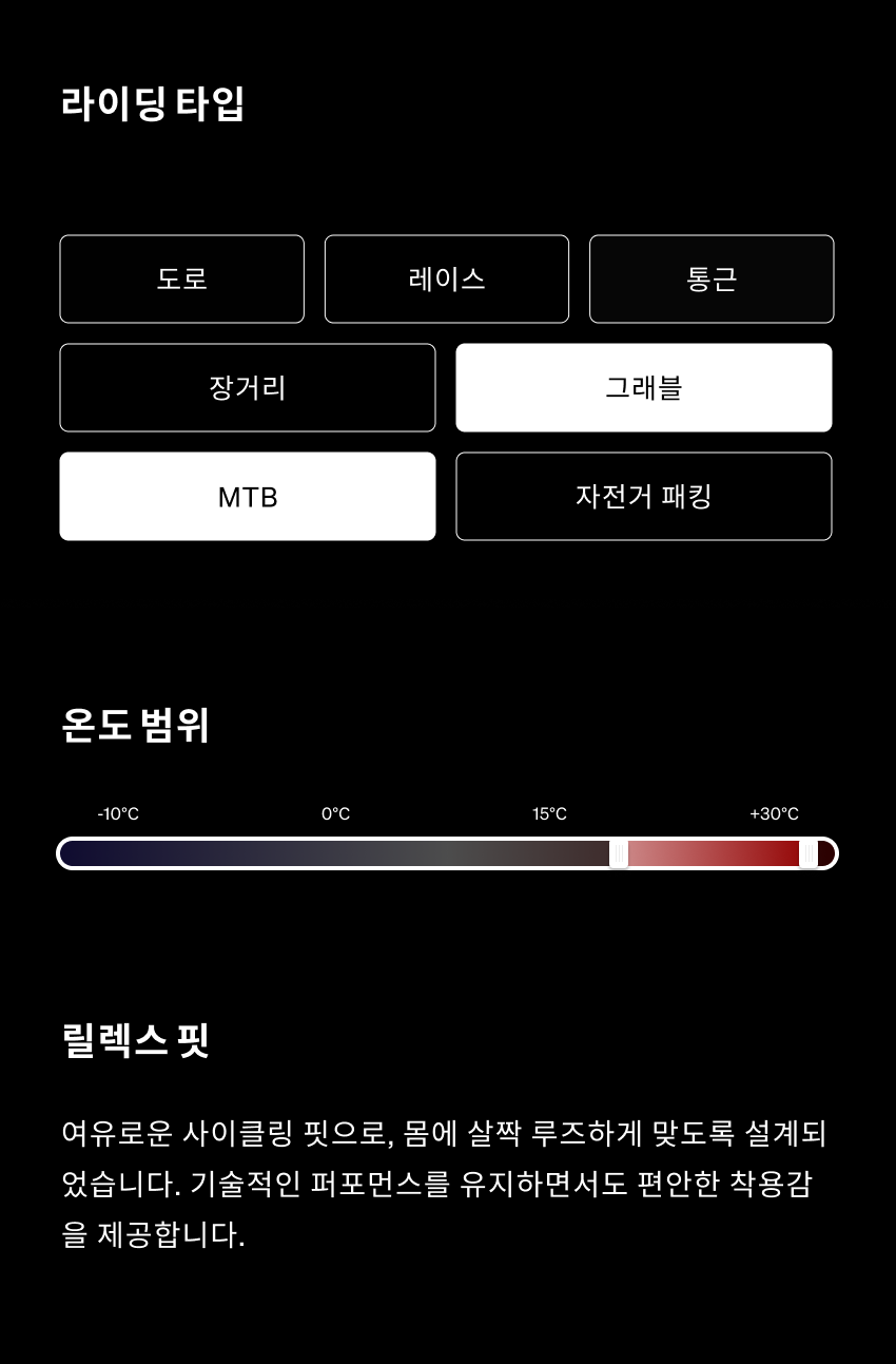 Giselle Jersey SS U CCR 3.png