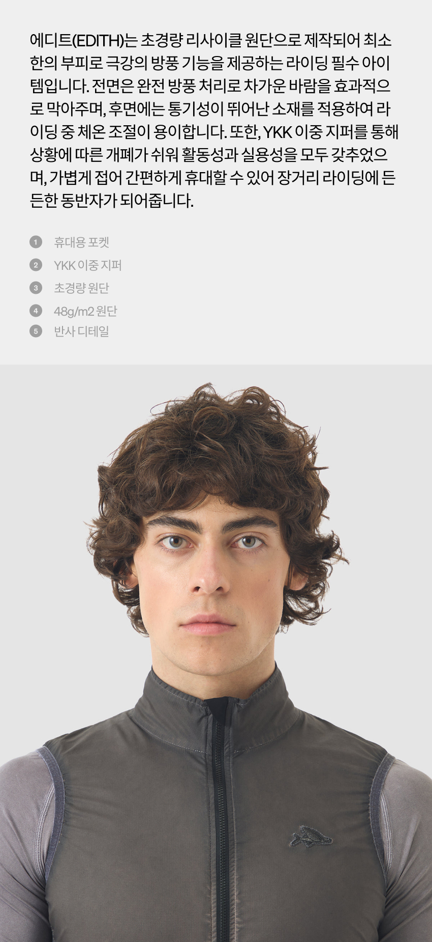 Edith Gilet WCD M C 2.jpg