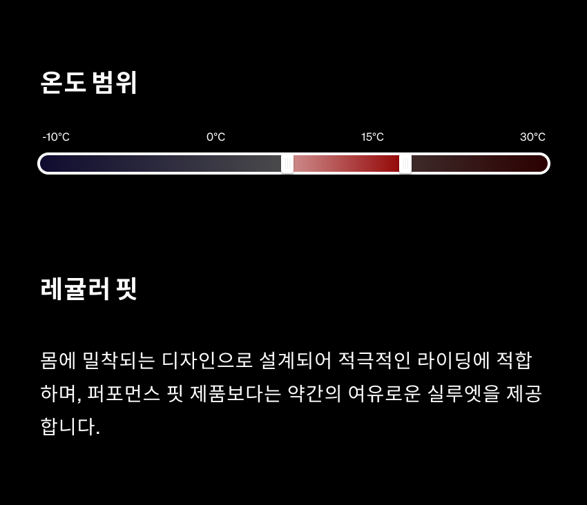 Alina Pullover U Chalk 3.png