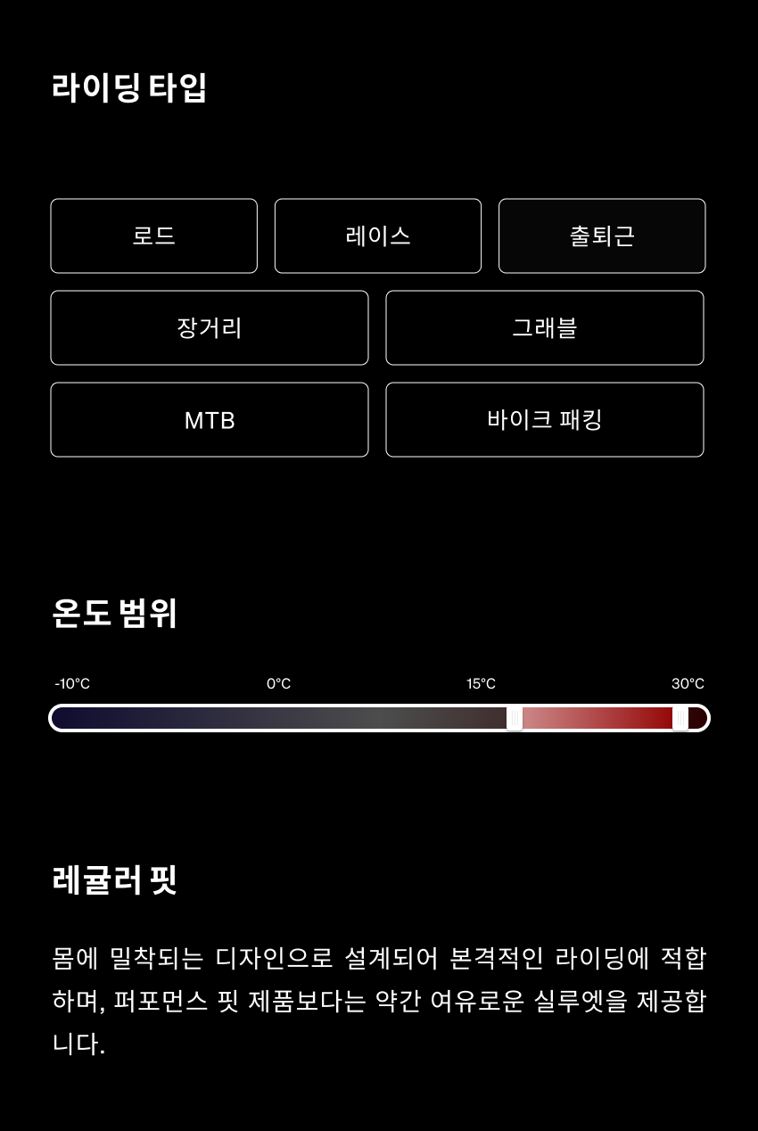 Anne Mvc TSS U DG 3.png