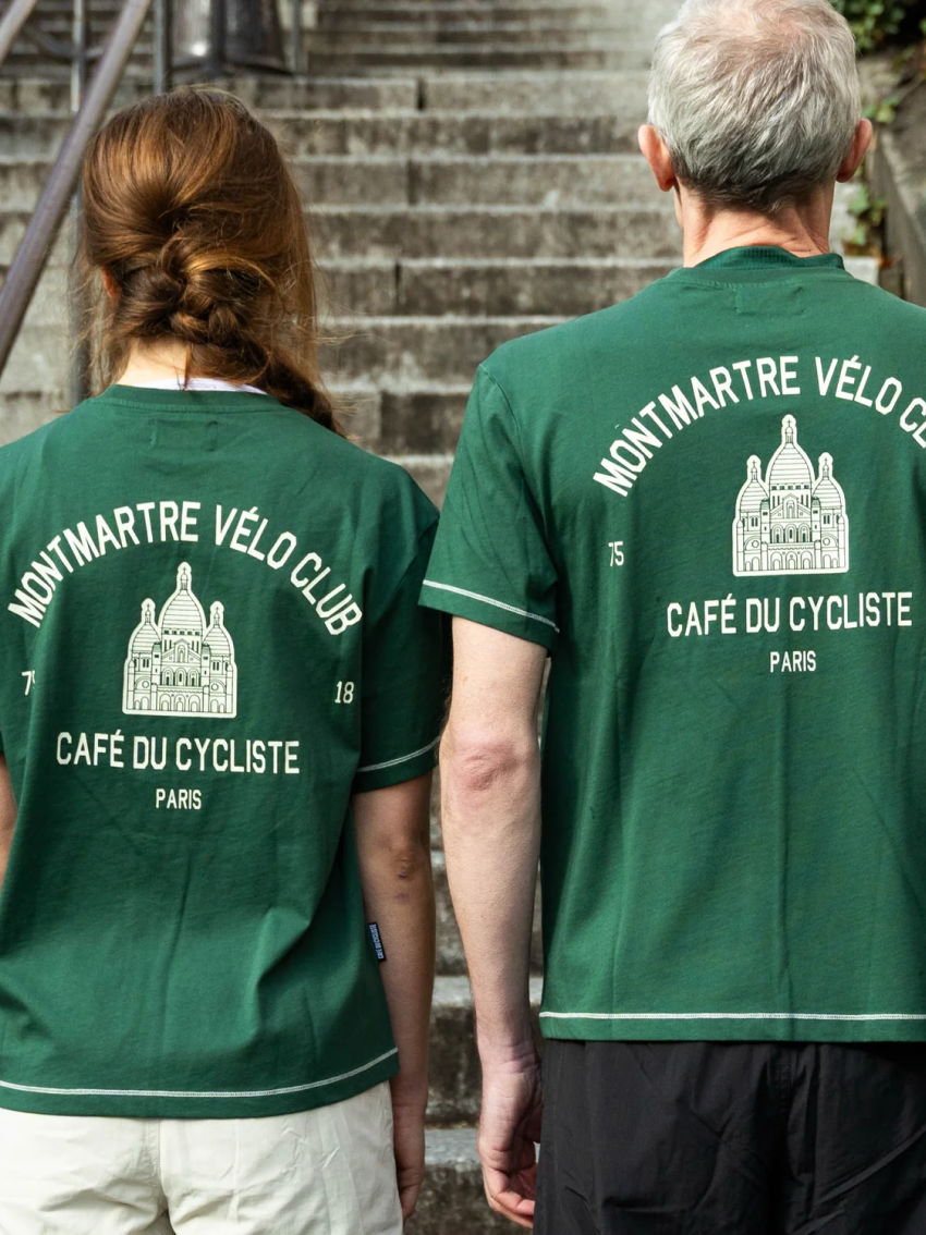 Anne Mvc TSS U DG 4.png