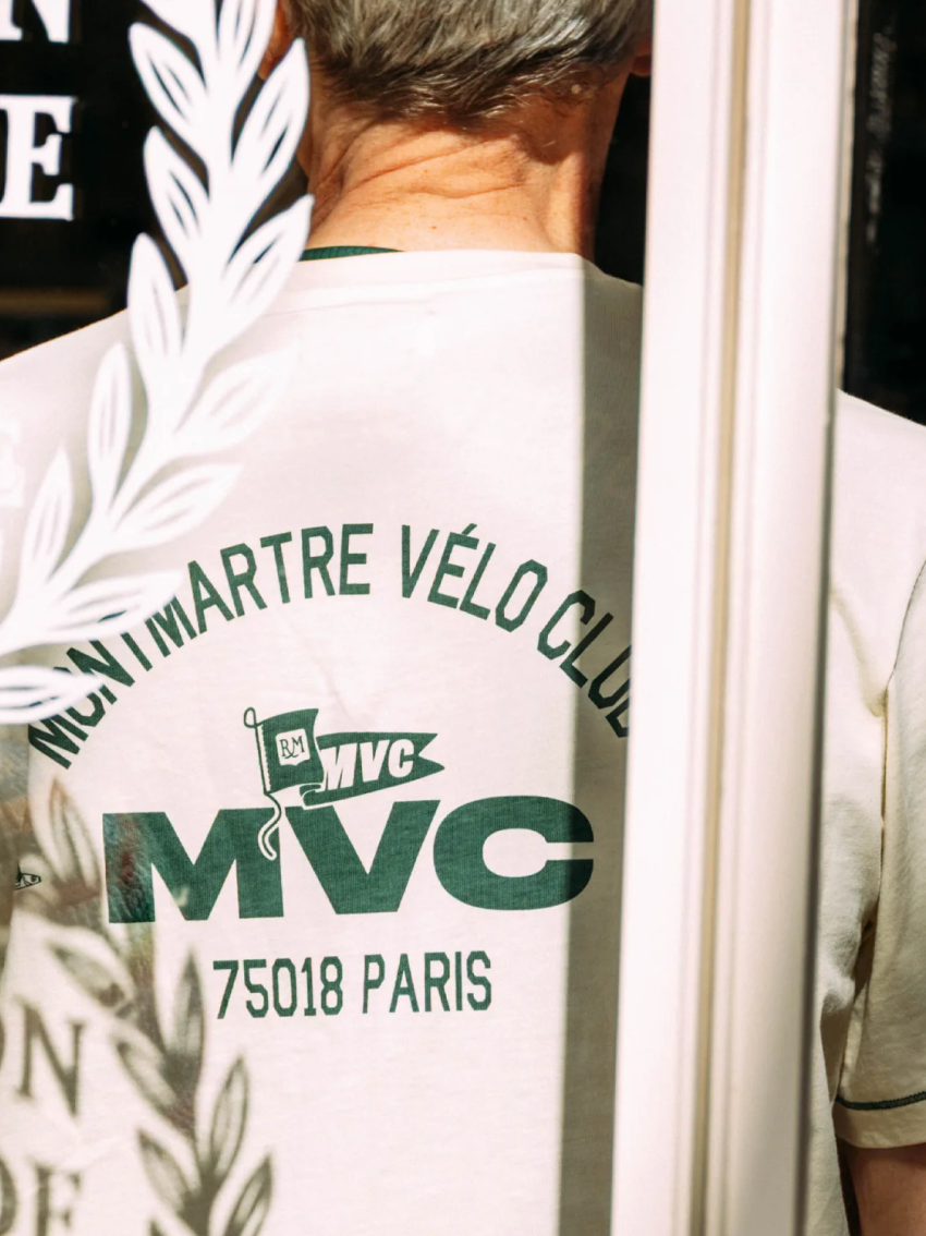 Anne Mvc TSS U AW 4.png