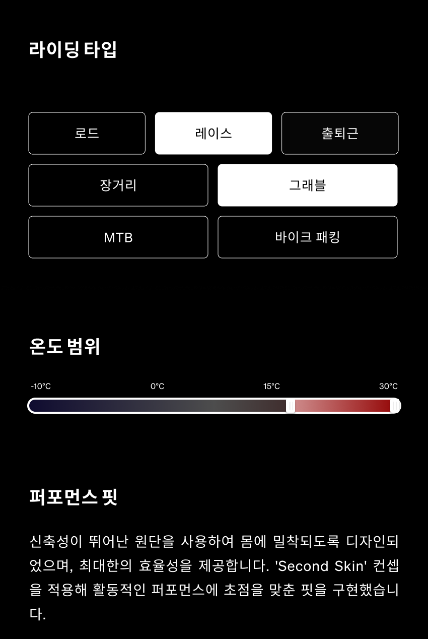 Victoire Mvc BBS W DG 3.png