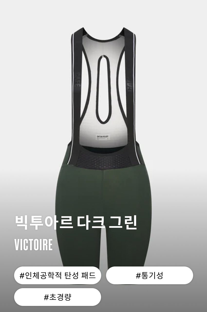 Victoire Mvc BBS W DG 1.jpg