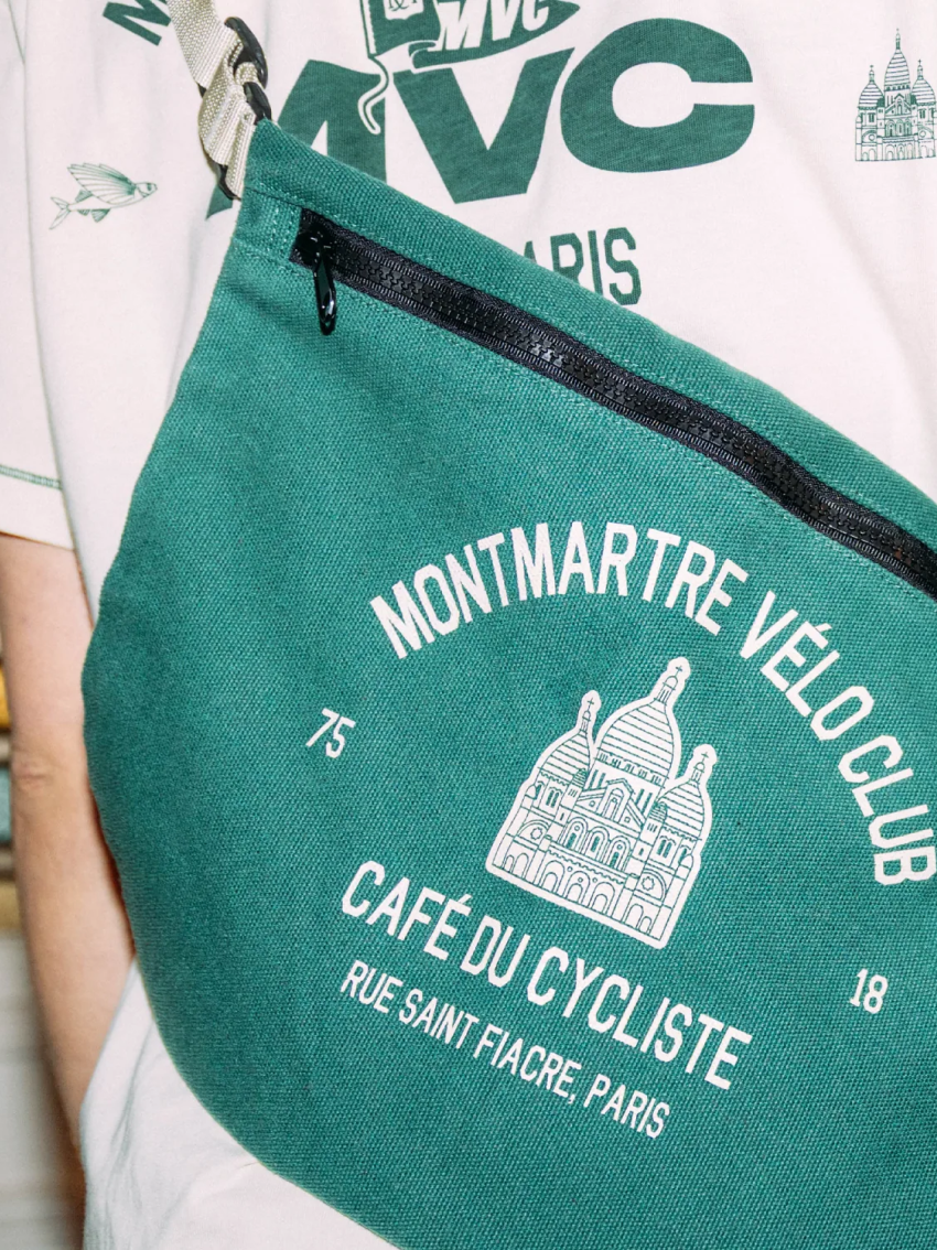 Mvc MUS Tool Saddle Bag U DG 3.png