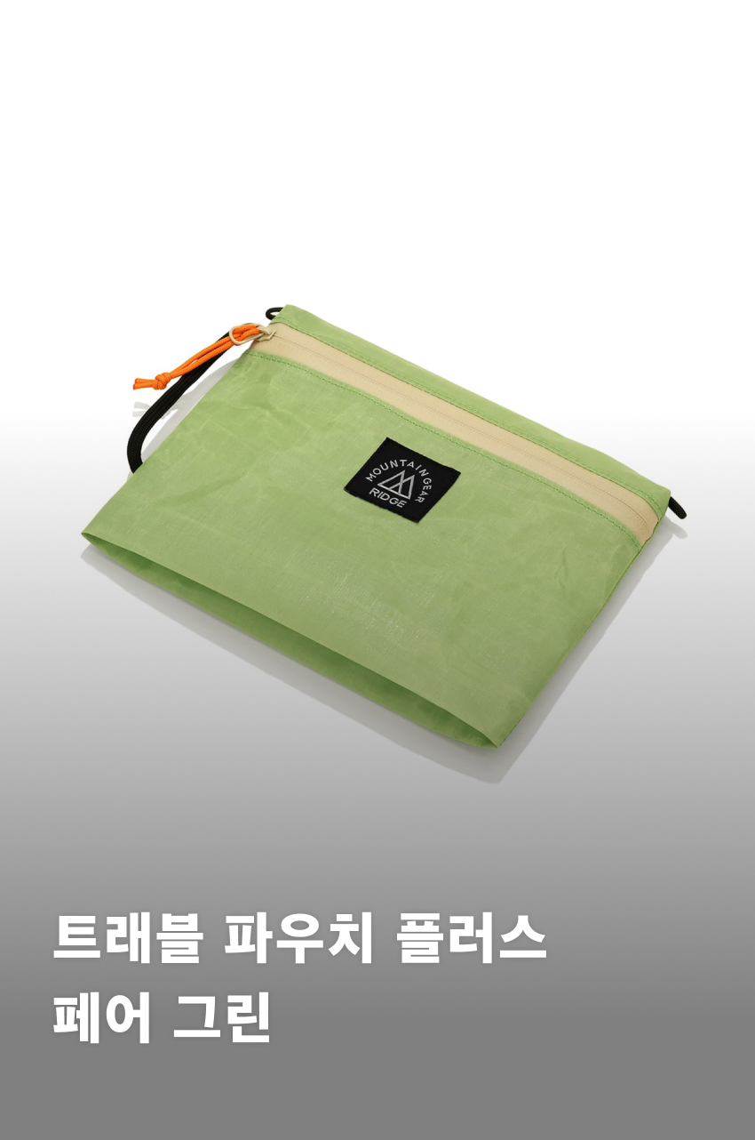 Travel Pouch Plus PG.jpg