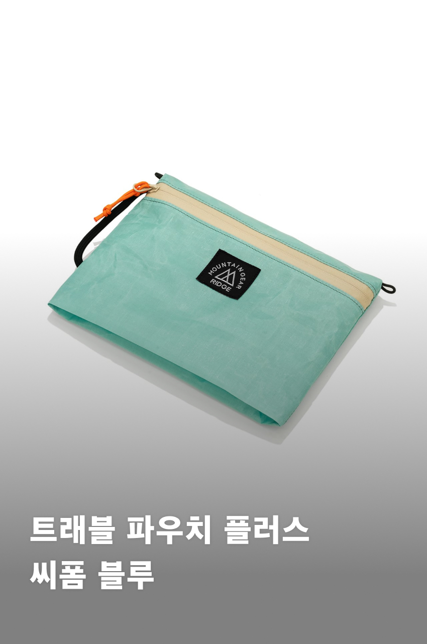 Travel Pouch Plus SB.jpg