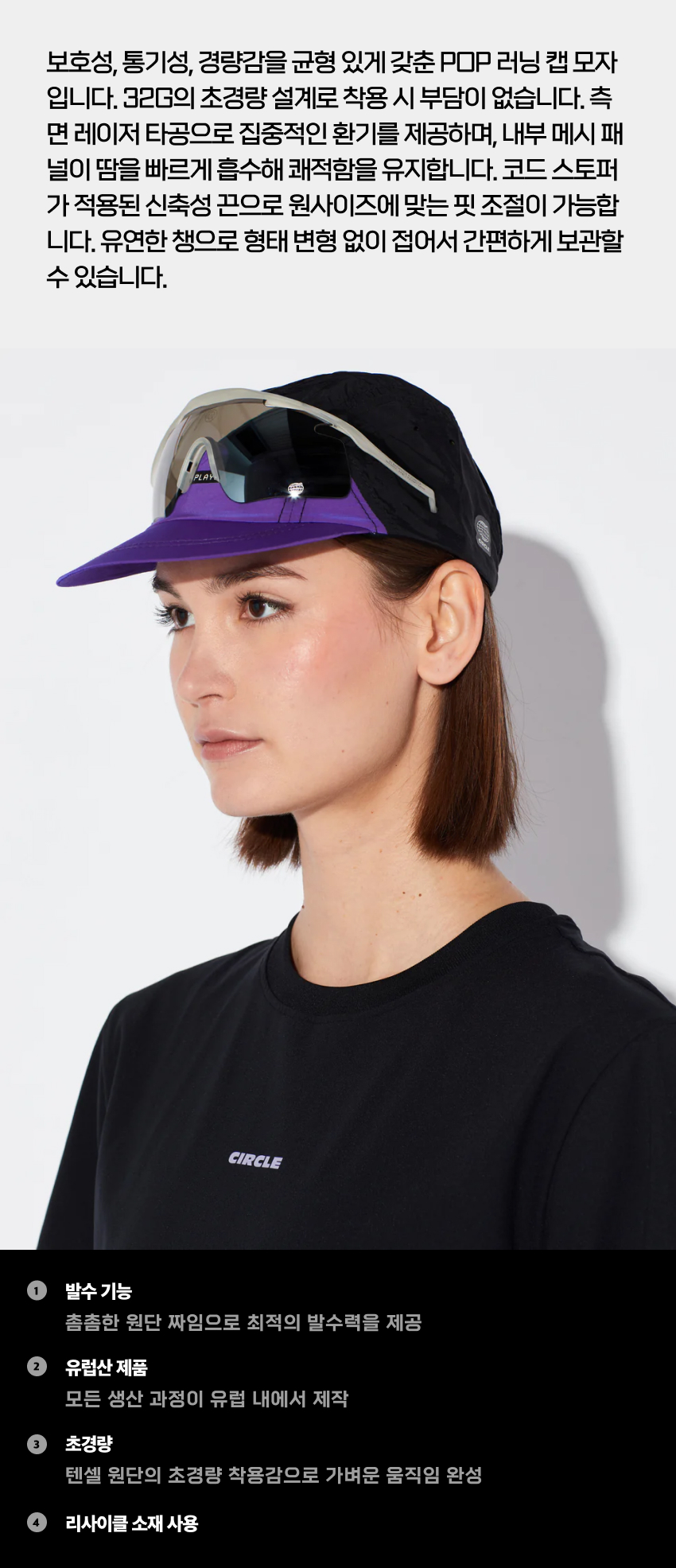 CAP POP Running U UV 2.jpg