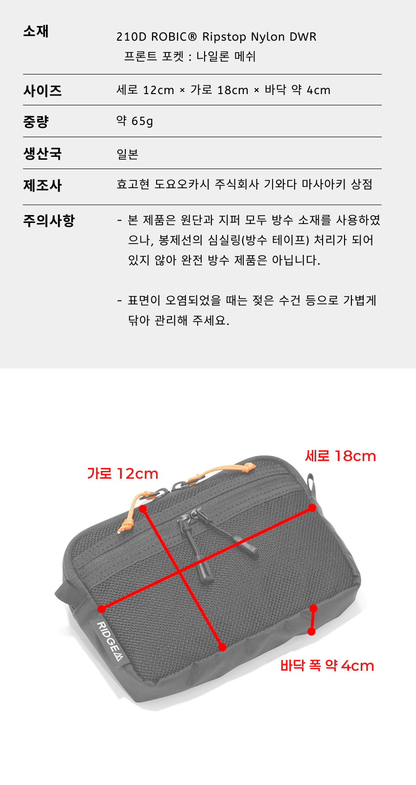 Side Increase BK 6.jpg