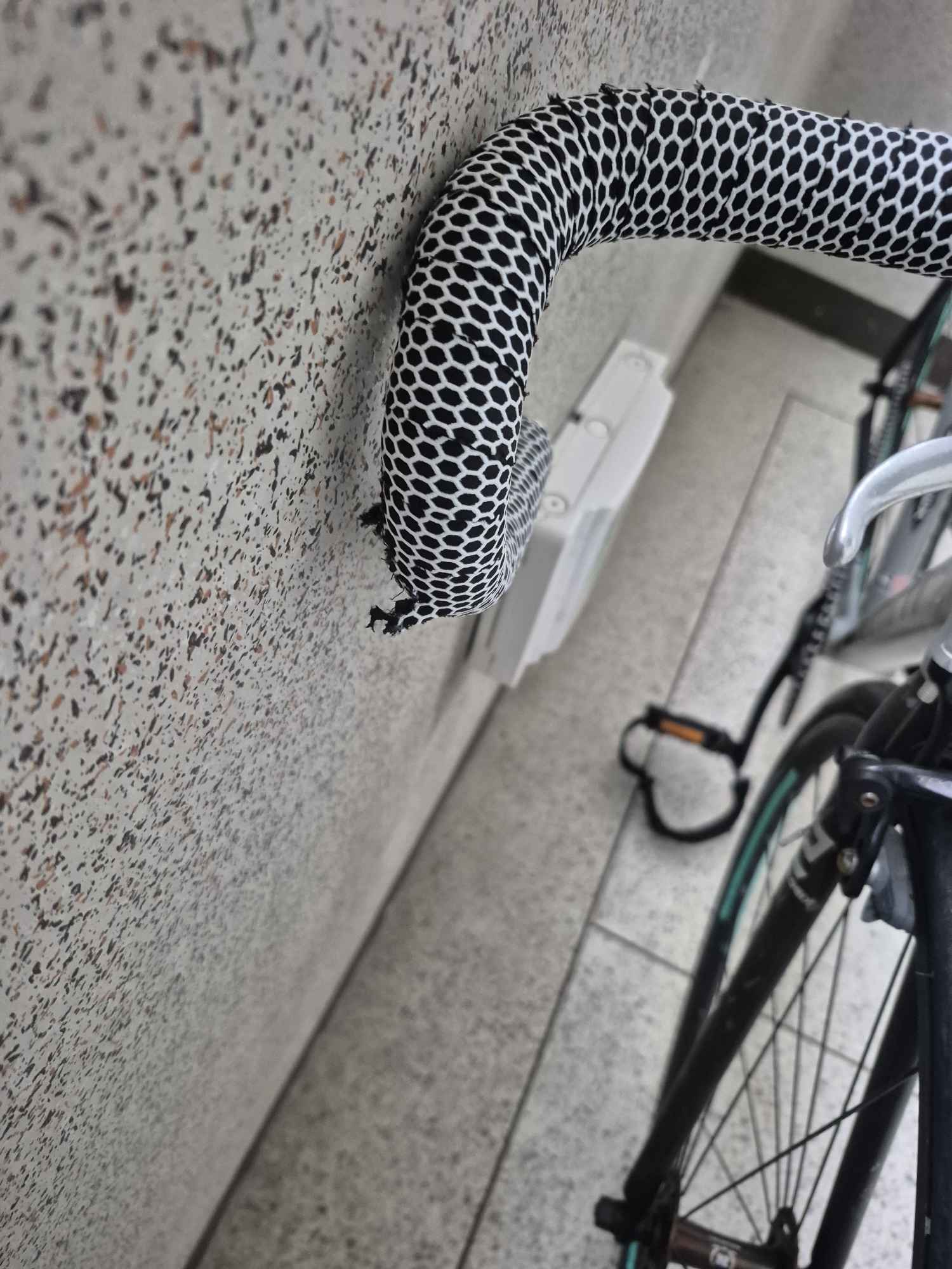 엔진11 볼텍스 픽시 대차,판 | 데얼스 아웃도어 전문 플랫폼