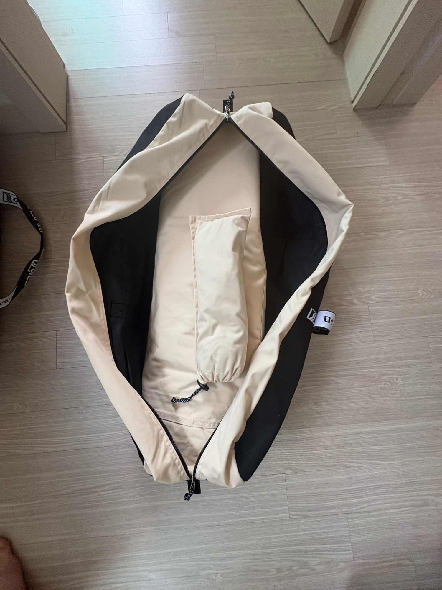 이도공감 안나한330 | 데얼스 아웃도어 전문 플랫폼