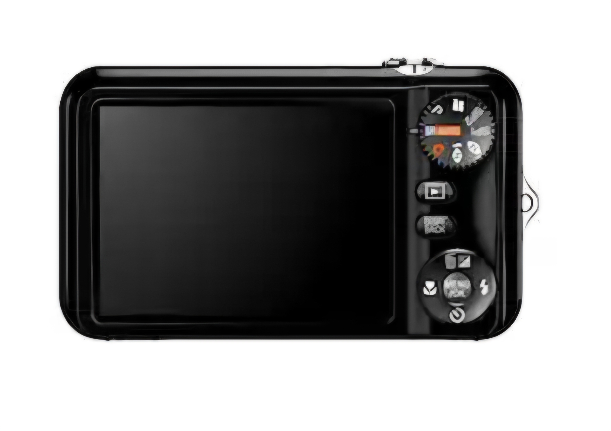 후지필름 파인픽스 JV100 블랙 12MP 카메라 | 데얼스 아웃도어 전문 플랫폼