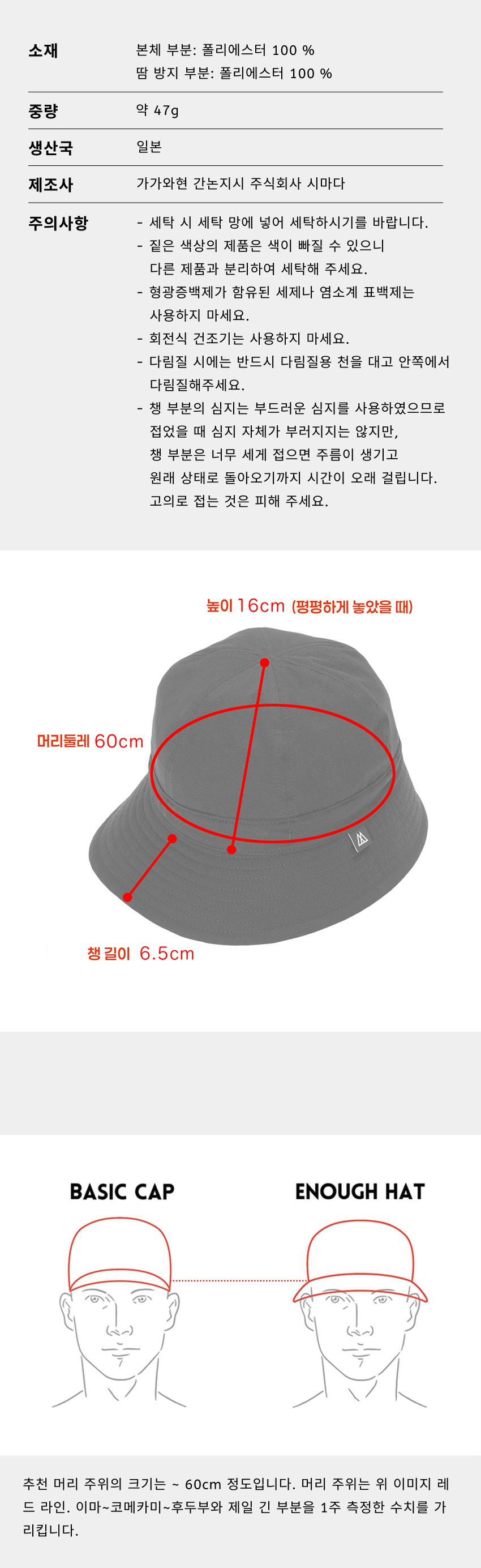 Enough Hat NT QG 5.png