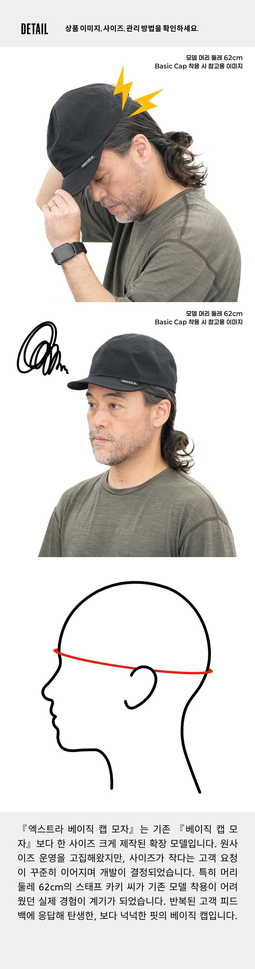 Basic Cap Extra 2026 3.jpg