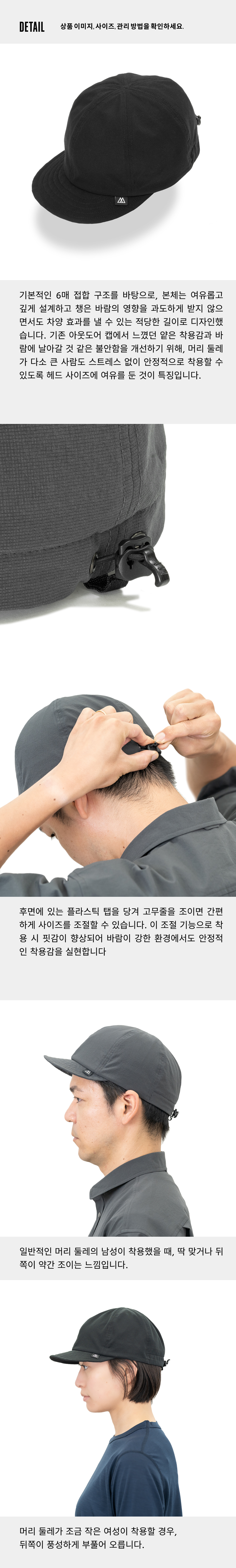 Basic Cap NT QG 3.jpg