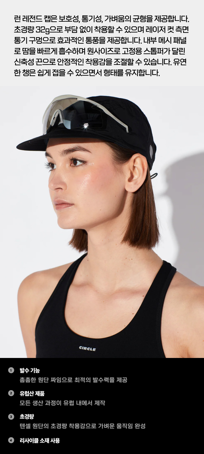 Planet Cap 3.0 Black 2.jpg