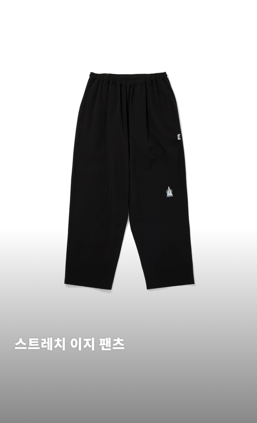 STRETCH EASY PANTS U BK 1.jpg