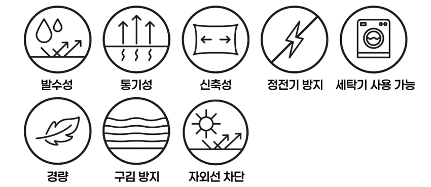 Basic Cap NT 2.jpg
