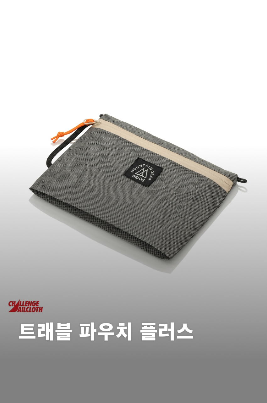 Travel Pouch Plus SG.jpg