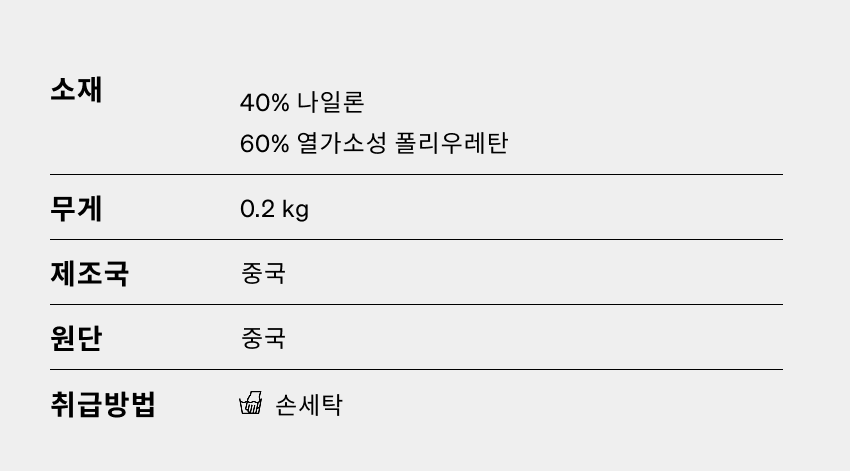 Top Tube Bag U Khaki 5.png