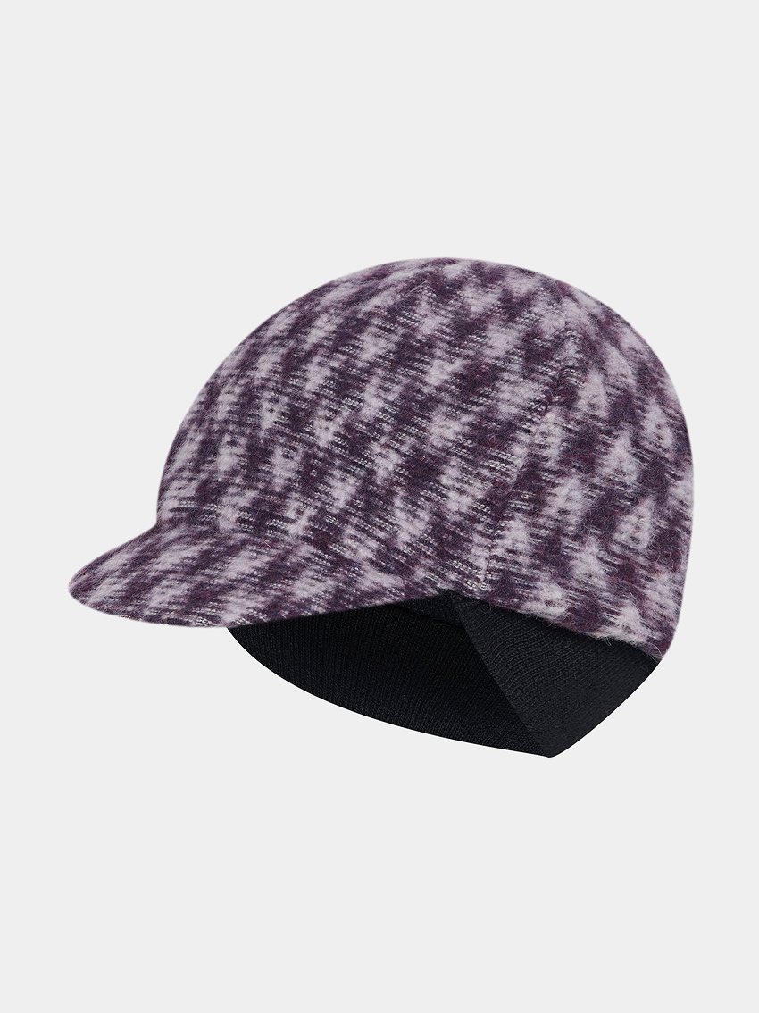 Belgium Cap U  Quetsche Chalk3.png