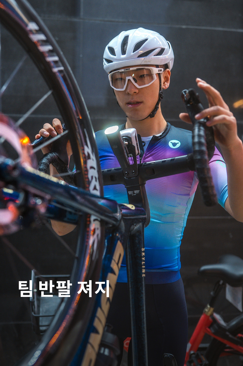 Team SS Jersey M Aether 1.jpg