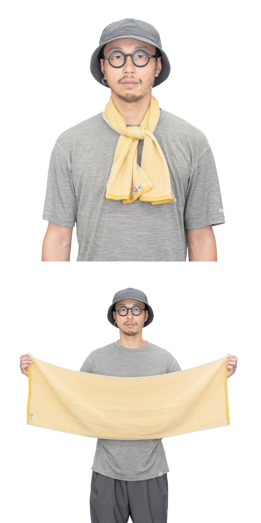 Waffle Neck Wrap Towel 2.jpg