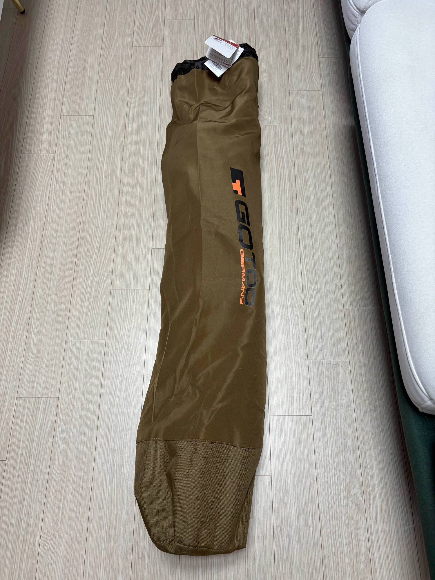 캠핑용품 풀세트 | 데얼스 아웃도어 전문 플랫폼