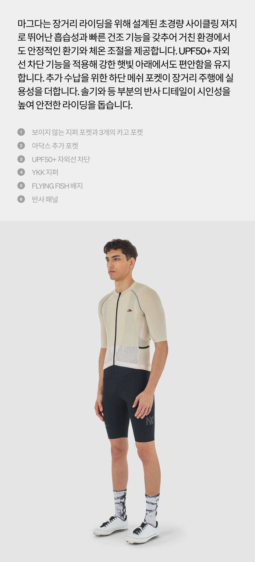 Magda Jersey SS M C 2.jpg